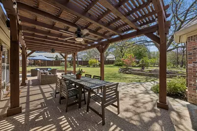 1355 Woodbrook Lane, Southlake, TX 76092 - Photo 30