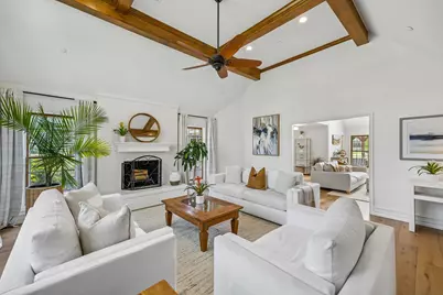 1355 Woodbrook Lane, Southlake, TX 76092 - Photo 4