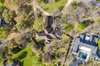 1355 Woodbrook Lane, Southlake, TX 76092 - Photo 36