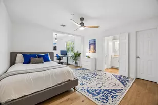 1355 Woodbrook Ln, Southlake, TX 76092 - Photo 22