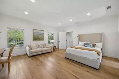 1355 Woodbrook Lane, Southlake, TX 76092 - Photo 20