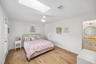1355 Woodbrook Ln, Southlake, TX 76092 - Photo 26