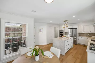 1355 Woodbrook Lane, Southlake, TX 76092 - Photo 8