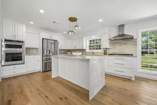 1355 Woodbrook Ln, Southlake, TX 76092 - Photo 10