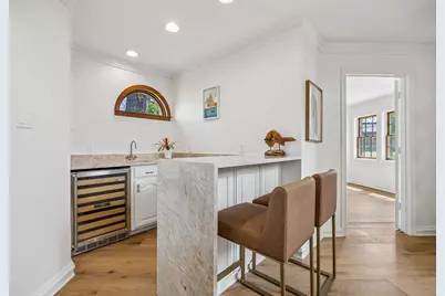 1355 Woodbrook Lane, Southlake, TX 76092 - Photo 6