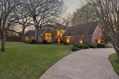 1355 Woodbrook Lane, Southlake, TX 76092 - Photo 32