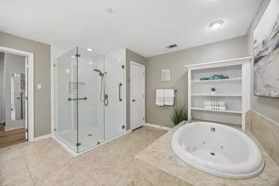 1355 Woodbrook Lane, Southlake, TX 76092 - Photo 20