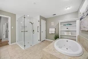 1355 Woodbrook Ln, Southlake, TX 76092 - Photo 20