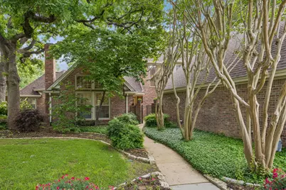 1355 Woodbrook Lane, Southlake, TX 76092 - Photo 28