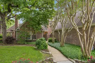 1355 Woodbrook Ln, Southlake, TX 76092 - Photo 28
