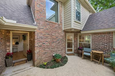 1355 Woodbrook Lane, Southlake, TX 76092 - Photo 30
