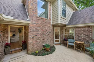 1355 Woodbrook Ln, Southlake, TX 76092 - Photo 30