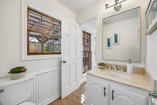 1355 Woodbrook Ln, Southlake, TX 76092 - Photo 14