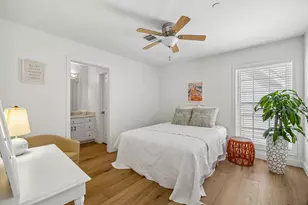 1355 Woodbrook Ln, Southlake, TX 76092 - Photo 24