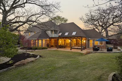 1355 Woodbrook Lane, Southlake, TX 76092 - Photo 32