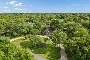 1355 Woodbrook Ln, Southlake, TX 76092 - Photo 2