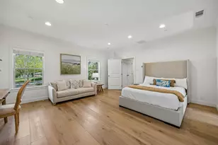 1355 Woodbrook Ln, Southlake, TX 76092 - Photo 20