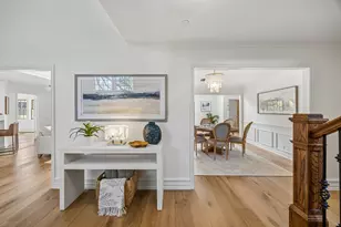 1355 Woodbrook Ln, Southlake, TX 76092 - Photo 4