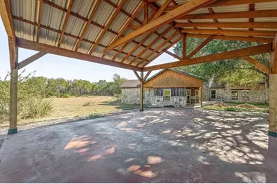 2691 A County Road 2007, Glen Rose, TX 76043 - Photo 34