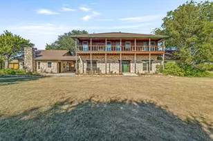 2691 A County Road 2007, Glen Rose, TX 76043 - Photo 6