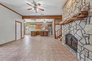 2691 A County Road 2007, Glen Rose, TX 76043 - Photo 10
