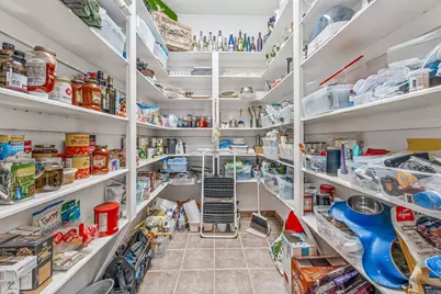 2691 A County Road 2007, Glen Rose, TX 76043 - Photo 38