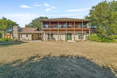 2691 A County Road 2007, Glen Rose, TX 76043 - Photo 6