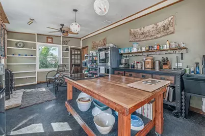 2691 A County Road 2007, Glen Rose, TX 76043 - Photo 32