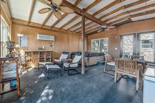 2691 A County Road 2007, Glen Rose, TX 76043 - Photo 14