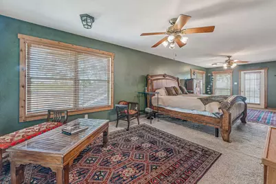 2691 A County Road 2007, Glen Rose, TX 76043 - Photo 22