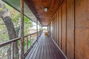 2691 A County Road 2007, Glen Rose, TX 76043 - Photo 8