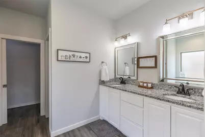 3065 Legacy Lane, Abilene, TX 79601 - Photo 22