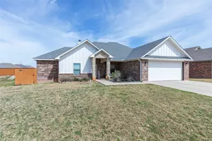 3065 Legacy Ln, Abilene, TX 79601 - Photo 2