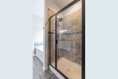 3065 Legacy Lane, Abilene, TX 79601 - Photo 24