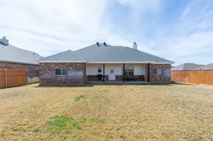 3065 Legacy Ln, Abilene, TX 79601 - Photo 36