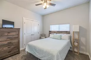 3065 Legacy Ln, Abilene, TX 79601 - Photo 30