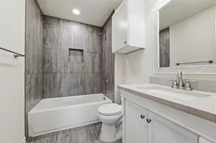 429 Blueberry Ln, Grand Prairie, TX 75052 - Photo 22