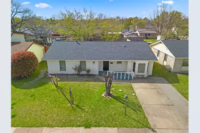 429 Blueberry Lane, Grand Prairie, TX 75052 - Photo 28