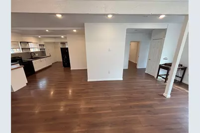 2816 Overview Road, Granbury, TX 76048 - Photo 6