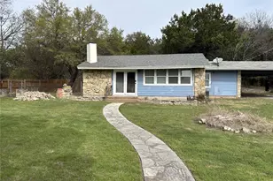 2816 Overview Rd, Granbury, TX 76048 - Photo 1