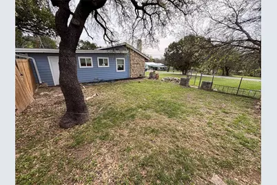 2816 Overview Road, Granbury, TX 76048 - Photo 16