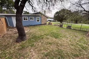 2816 Overview Rd, Granbury, TX 76048 - Photo 16