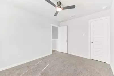 508 Towerglen Drive, McKinney, TX 75071 - Photo 24