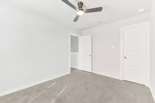 508 Towerglen Dr, McKinney, TX 75071 - Photo 24