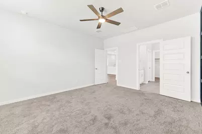 508 Towerglen Drive, McKinney, TX 75071 - Photo 16