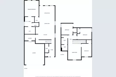 508 Towerglen Drive, McKinney, TX 75071 - Photo 40