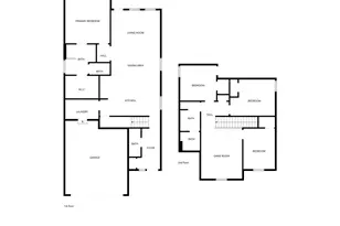 508 Towerglen Dr, McKinney, TX 75071 - Photo 40