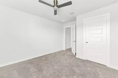 508 Towerglen Drive, McKinney, TX 75071 - Photo 30