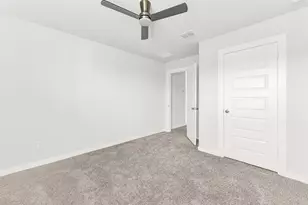 508 Towerglen Dr, McKinney, TX 75071 - Photo 30