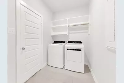 508 Towerglen Drive, McKinney, TX 75071 - Photo 20